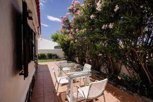 Deluxe Santa Barbara - by Gestión Vacacional Canarias