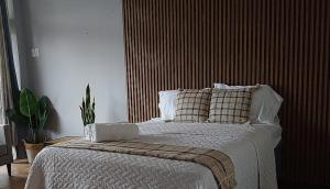 Oak 4A Estudio Privado en Oakland zona 10