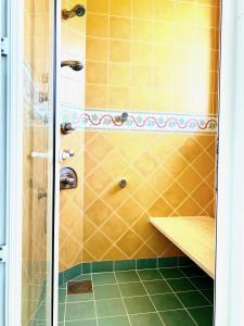 Villas Spacious & bright property on D-Day Beaches : photos des chambres