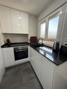 Monthly Rental 1 Bedroom Apartment and Temporary LHO123HAP