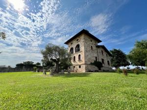 Stylish Host Cantabria- Impresionante villa