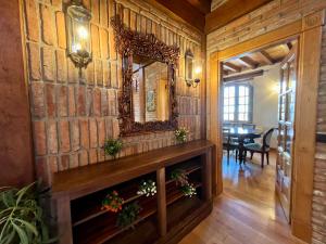 Stylish Host Cantabria- Impresionante villa