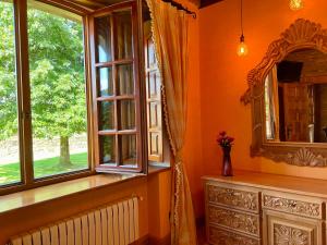 Stylish Host Cantabria- Impresionante villa