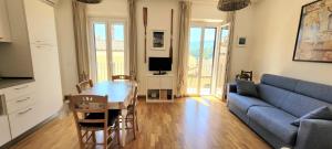 Nel cuore di Porto Azzurro - Goelba