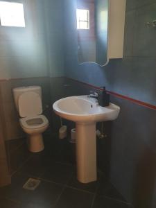 Villa Eudokia Terrace Views Pool