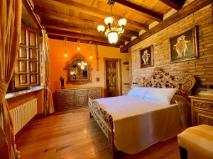 Stylish Host Cantabria- Impresionante villa