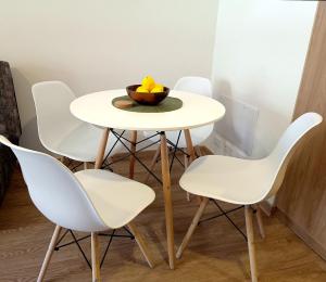 AH Loft vista Natural, Wifi 350 Mg, Bogotá Norte