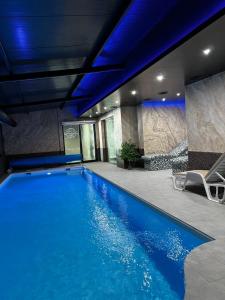 J&M Apartman Zlatibor