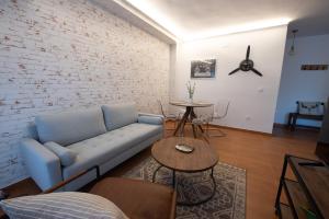 Apartamentos Eras Centro