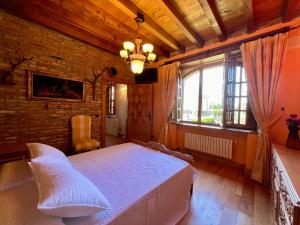 Stylish Host Cantabria- Impresionante villa