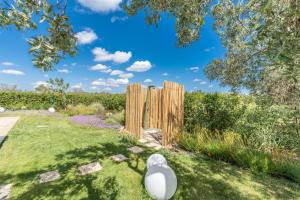 Villa Cometa by Perle di Puglia