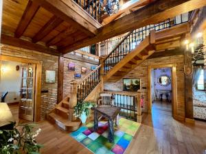 Stylish Host Cantabria- Impresionante villa