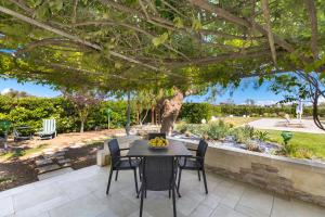 Villa Cometa by Perle di Puglia