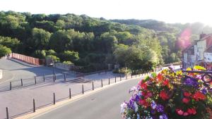 The Tontine Hotel & Bar