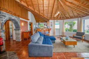 GuestReady - Vivenda Mar e Monte