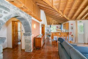 GuestReady - Vivenda Mar e Monte