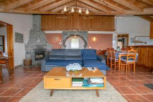 GuestReady - Vivenda Mar e Monte