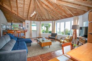 GuestReady - Vivenda Mar e Monte