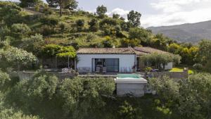 Villa Talia 4 by Massimo Villas