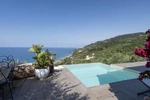Villa Talia 4 by Massimo Villas