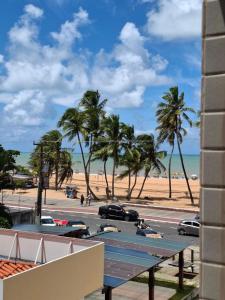Beira Mar Cabo Branco Infinity 218