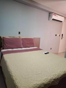 Beira Mar Cabo Branco Infinity 218