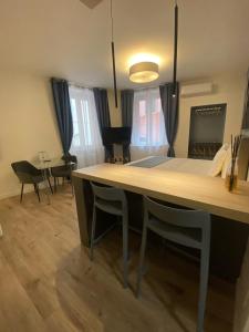 Annunciata14BoutiqueApt