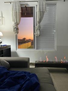 Recanto das Pedras - Casa Pedra Ferrugem Com vista para o mar