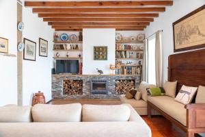 Casa do Vale - Retreat in the Douro Vineyards