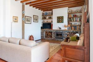 Casa do Vale - Retreat in the Douro Vineyards