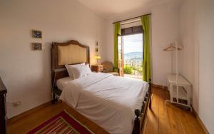 Casa do Vale - Retreat in the Douro Vineyards