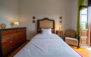 Casa do Vale - Retreat in the Douro Vineyards