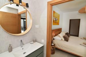 Villa Pitaya - Luxury Escape