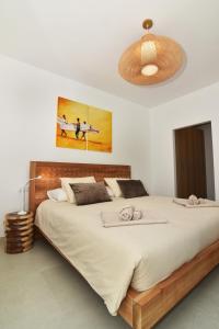 Villa Pitaya - Luxury Escape