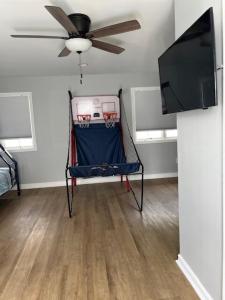 Summer Sunset Hideout 3-5 Bedrooms and 4 Baths