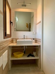 Villaggio La Cinta img6