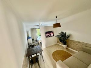 Azores Pedra Apartaments A