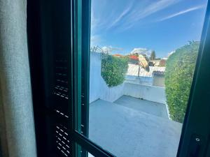 Azores Pedra Apartaments A