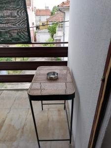 Apartments Marijana