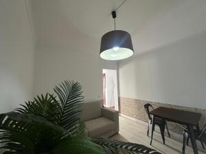 Azores Pedra Apartaments A