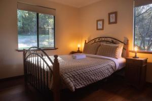 노스 월폴 Walpole Wilderness Resort 싱글룸 스위트룸