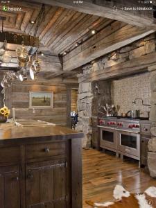Lodges Roulotte et Tiny house : photos des chambres