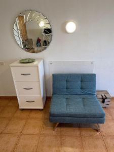 Anatolia Sea View Studio