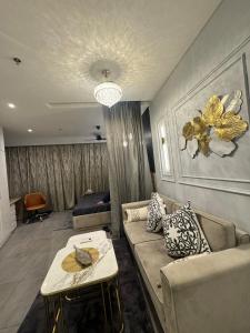 KuKo Homes