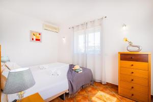 Cosy apartment in Jardins Vale de Parra