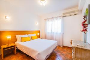 Cosy apartment in Jardins Vale de Parra