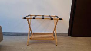 Aiolou street rooms 2& apartments