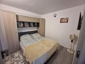 M&D Felix Suites