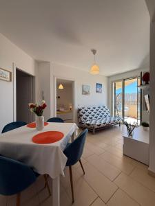 Casa Vacanze Matilde Marzamemi