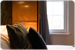 Luxe - Hyde Park - 2Bed 3Bath AC + Lift